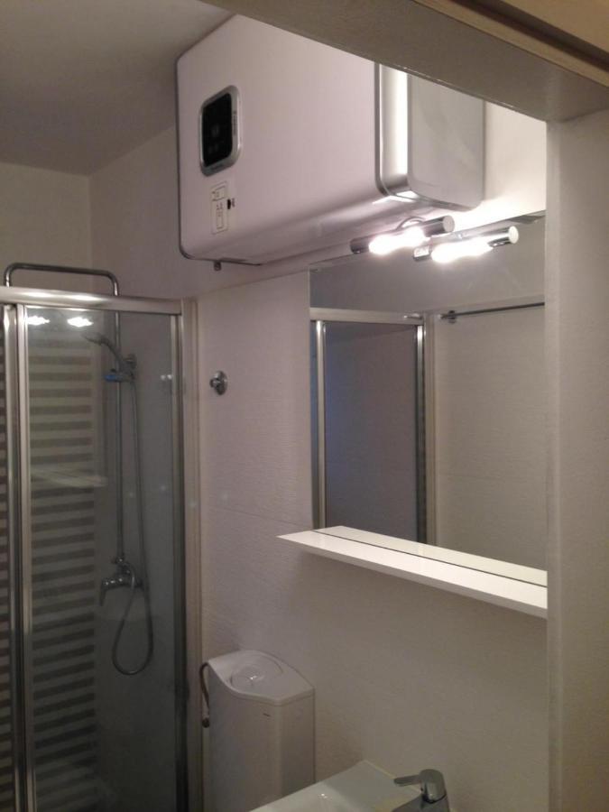 Apartments Villa Ivka Dubrovnik Kültér fotó