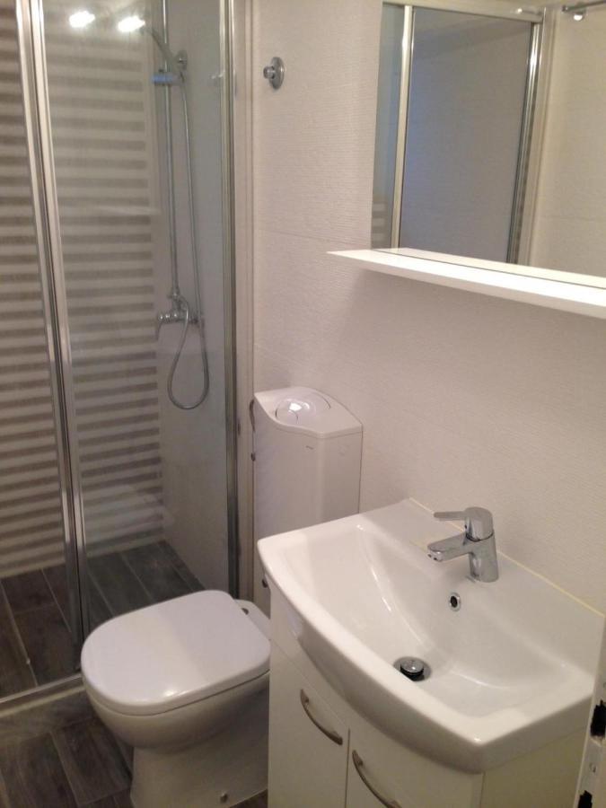 Apartments Villa Ivka Dubrovnik Kültér fotó